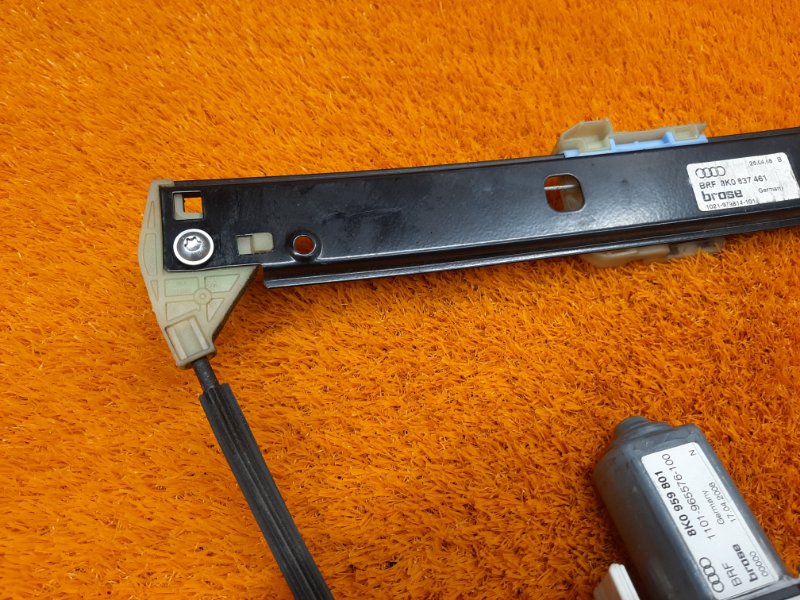 стеклоподъемник, 1390 рублей, Красноярск