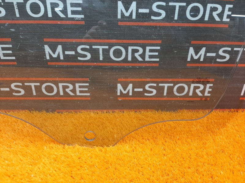 Стекло боковое, 860 рублей, Красноярск