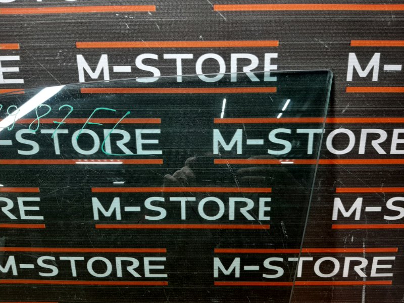 Стекло боковое, 860 рублей, Красноярск