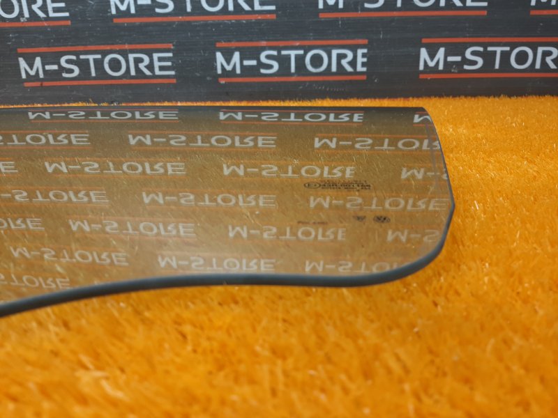 Стекло боковое, 860 рублей, Красноярск