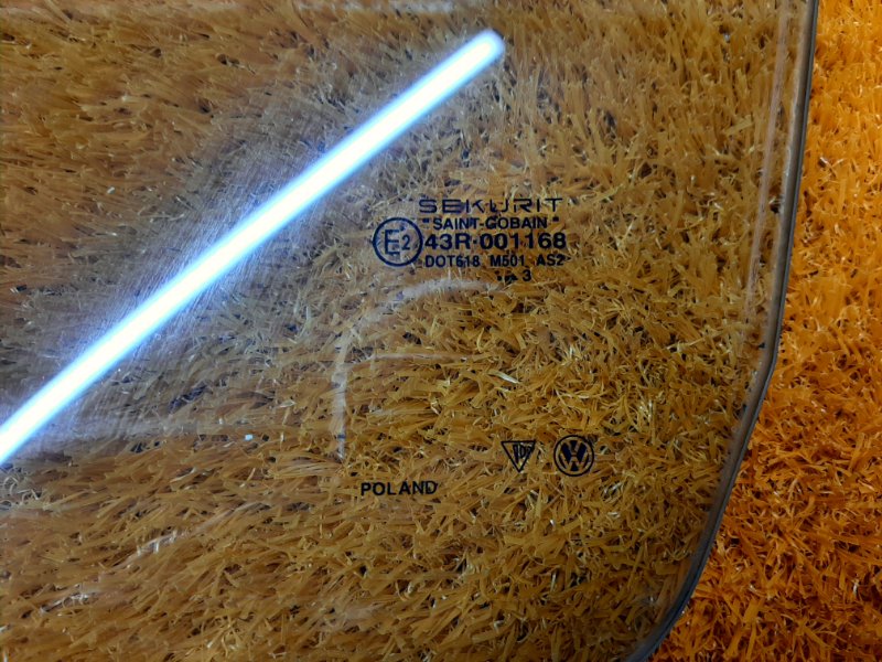 Стекло боковое, 860 рублей, Красноярск