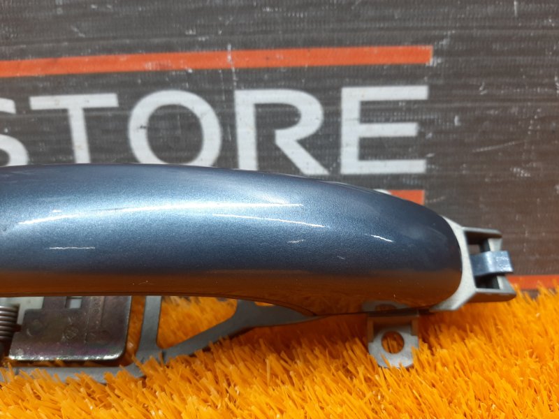 ручка двери внешняя, 790 рублей, Красноярск