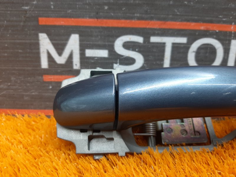 ручка двери внешняя, 790 рублей, Красноярск