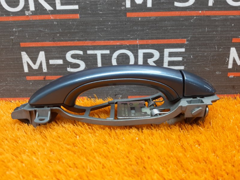 ручка двери внешняя, 790 рублей, Красноярск