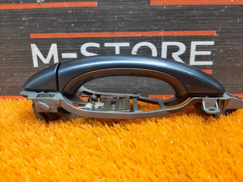 ручка двери внешняя, 790 рублей, Красноярск