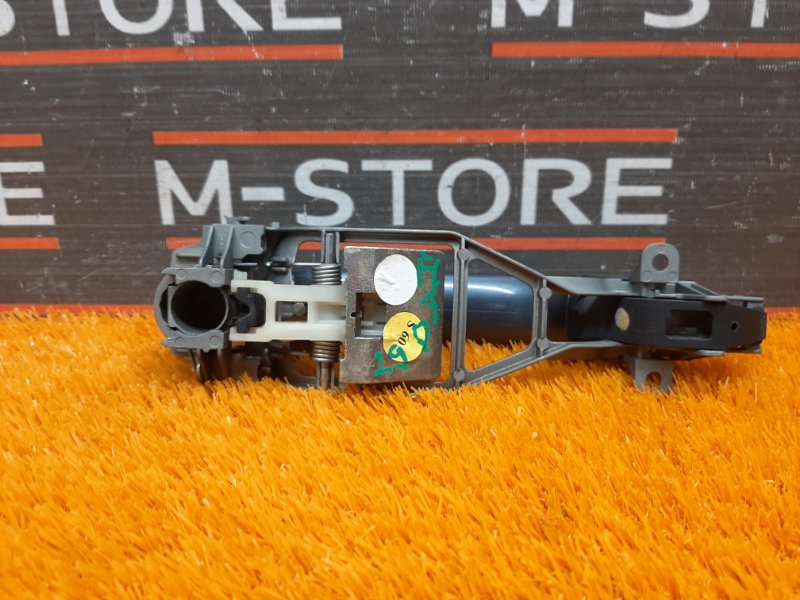 ручка двери внешняя, 790 рублей, Красноярск