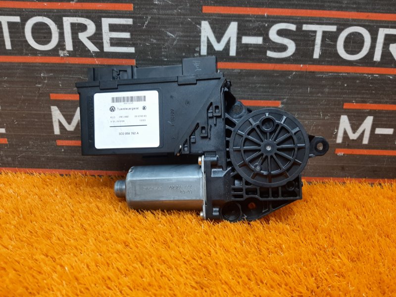 мотор стеклоподъемника, 670 рублей, Красноярск