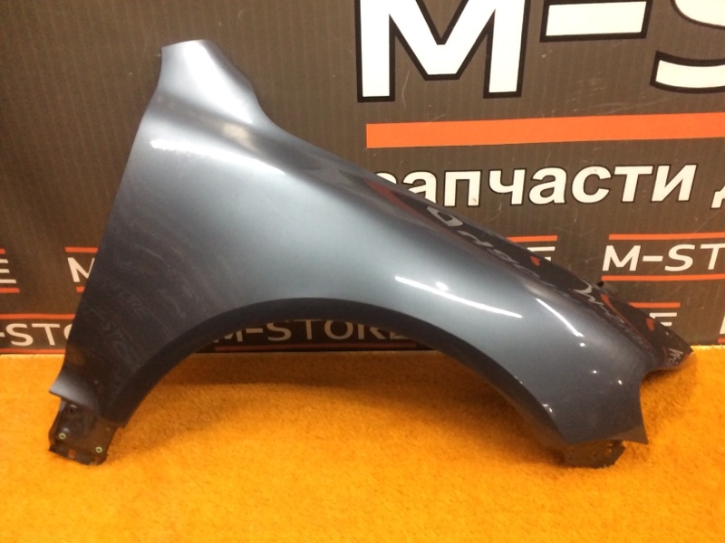 крыло, 5510 рублей, Красноярск