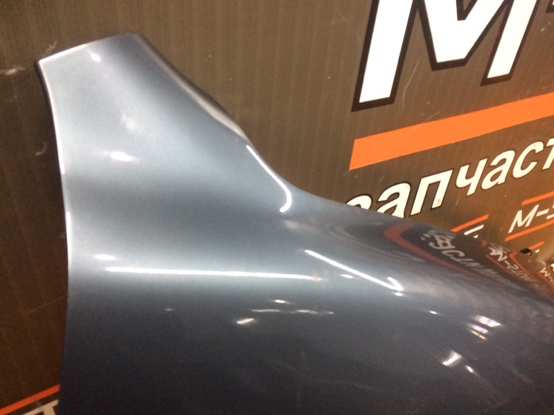 крыло, 5510 рублей, Красноярск