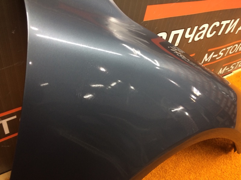 крыло, 5510 рублей, Красноярск