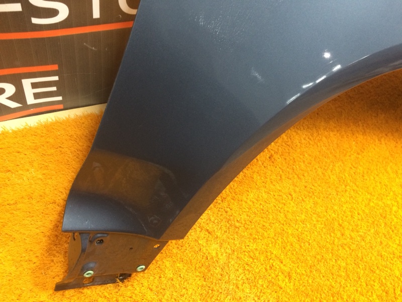 крыло, 5510 рублей, Красноярск