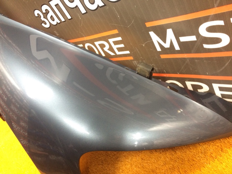 крыло, 5510 рублей, Красноярск