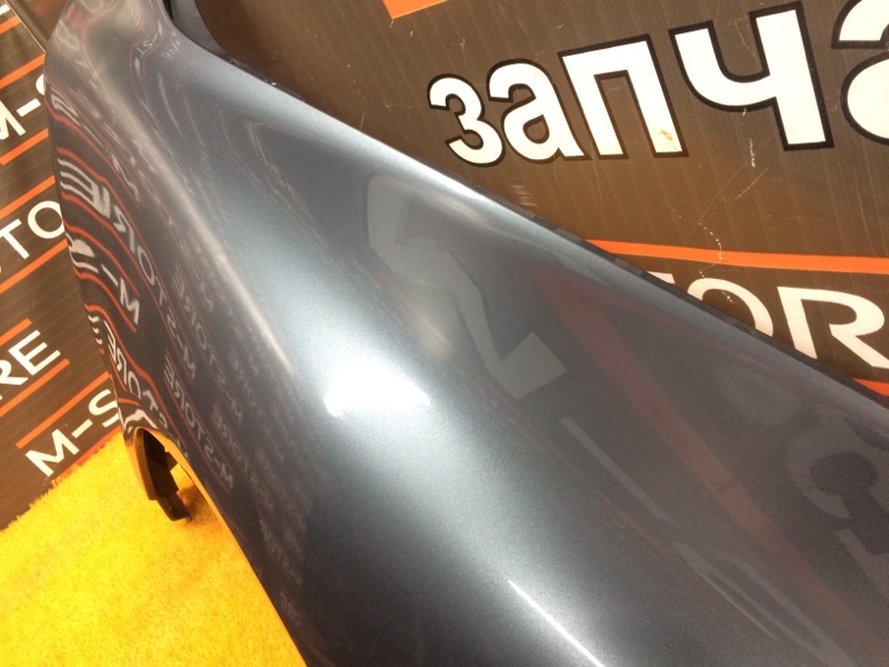 крыло, 5510 рублей, Красноярск