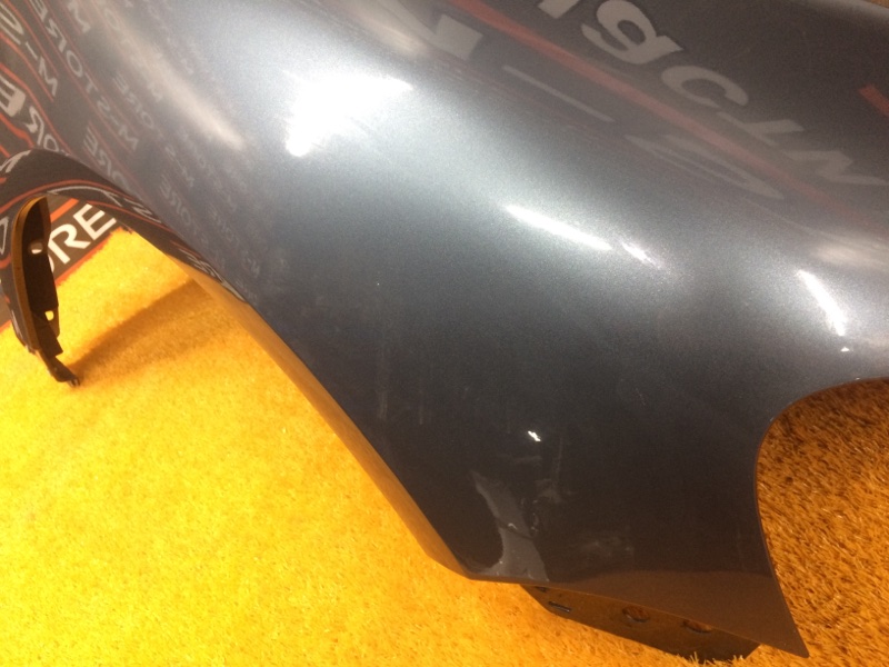 крыло, 5510 рублей, Красноярск