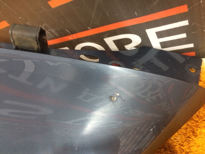 крыло, 5510 рублей, Красноярск