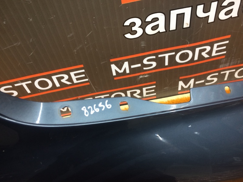 крыло, 5510 рублей, Красноярск