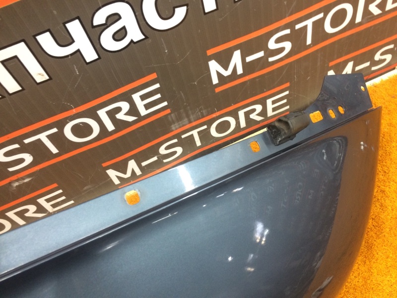 крыло, 5510 рублей, Красноярск