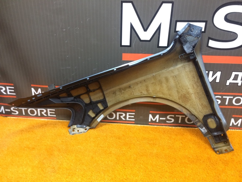 крыло, 5510 рублей, Красноярск