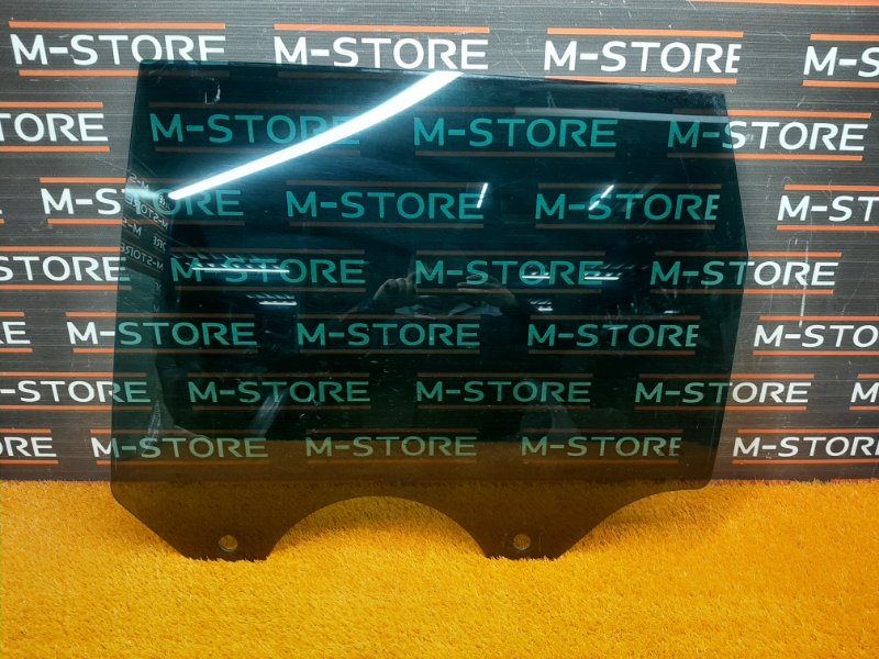 Стекло боковое, 540 рублей, Красноярск