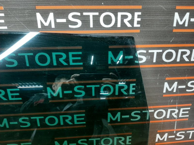 Стекло боковое, 540 рублей, Красноярск