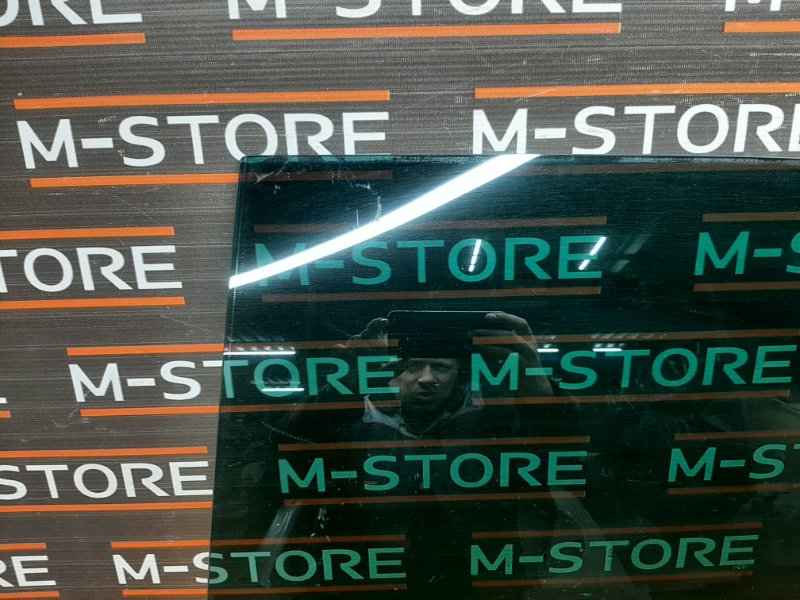 Стекло боковое, 540 рублей, Красноярск