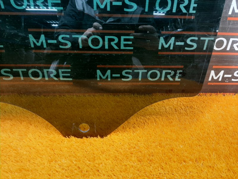 Стекло боковое, 540 рублей, Красноярск