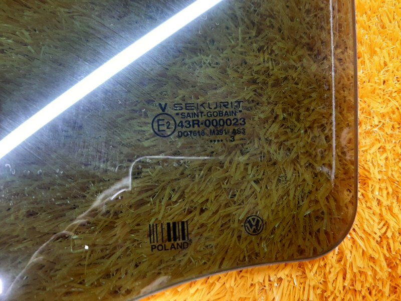 Стекло боковое, 540 рублей, Красноярск