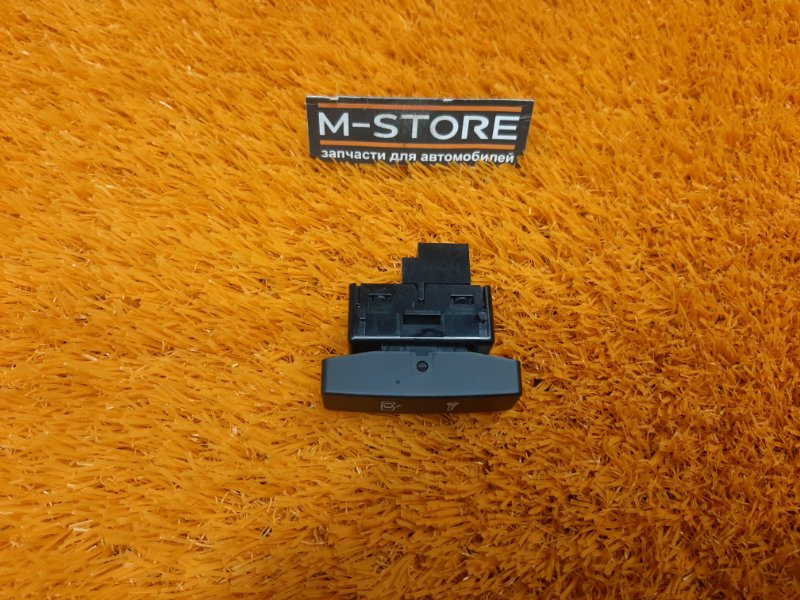 Кнопка центрального замка, 100 рублей, Красноярск