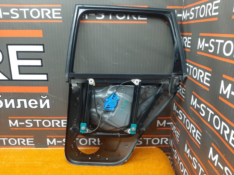 стеклоподъемник, 2310 рублей, Красноярск