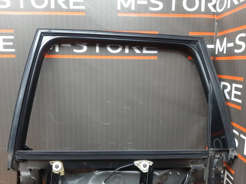 стеклоподъемник, 2310 рублей, Красноярск