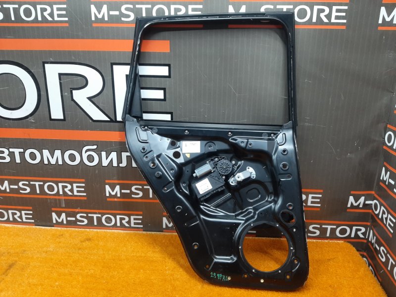 стеклоподъемник, 2310 рублей, Красноярск