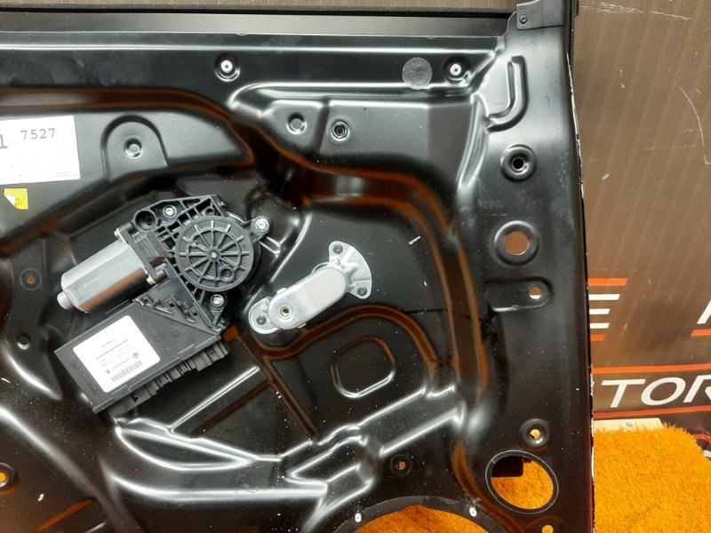 стеклоподъемник, 2310 рублей, Красноярск