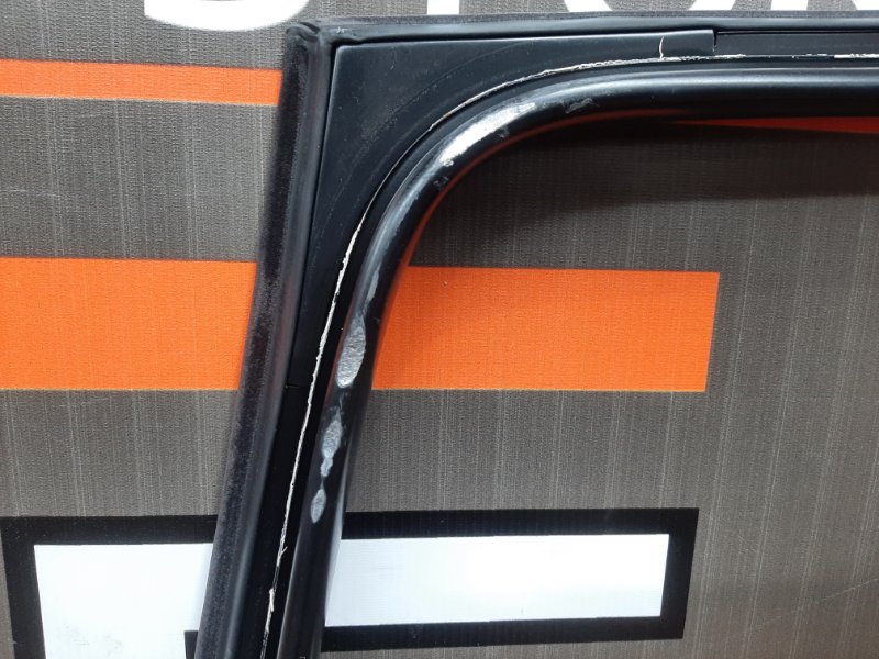 стеклоподъемник, 2310 рублей, Красноярск