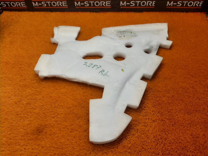 Шумоизоляция двери, 300 рублей, Красноярск