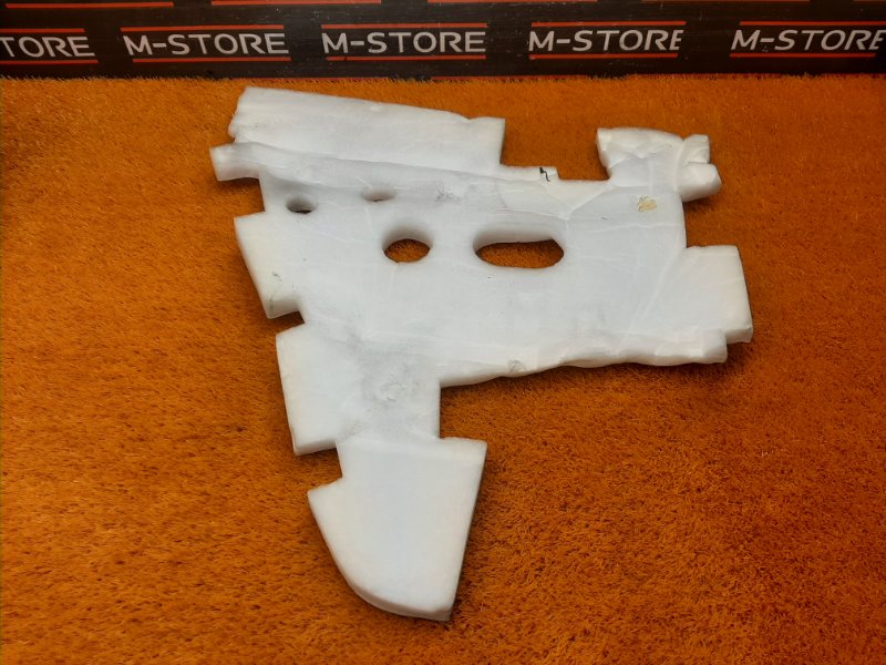 Шумоизоляция двери, 300 рублей, Красноярск