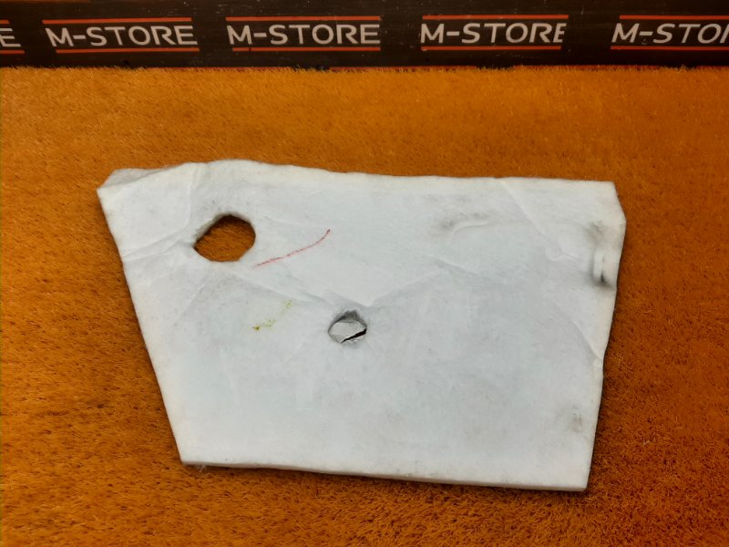 Шумоизоляция двери, 340 рублей, Красноярск