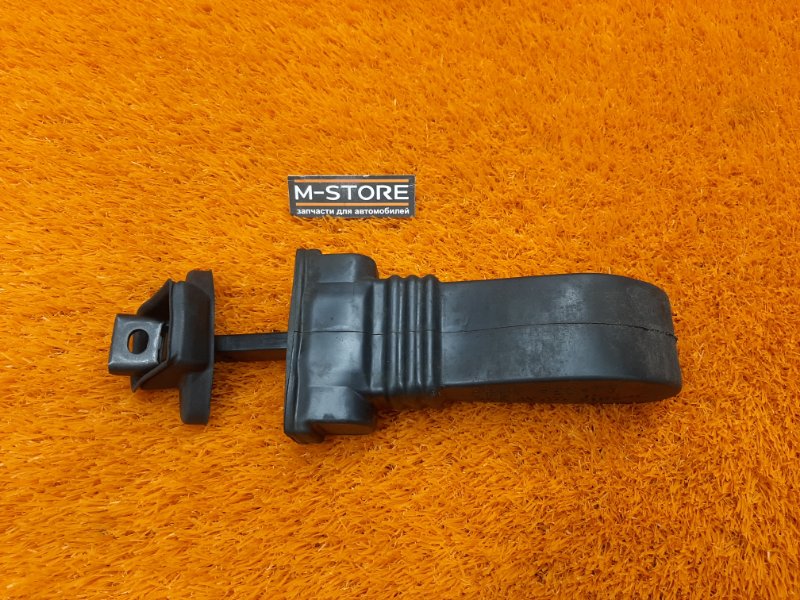 ограничитель двери, 480 рублей, Красноярск