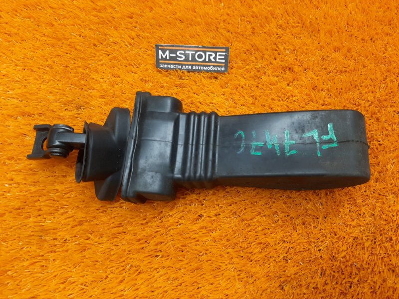 ограничитель двери, 480 рублей, Красноярск