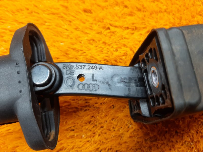 ограничитель двери, 480 рублей, Красноярск