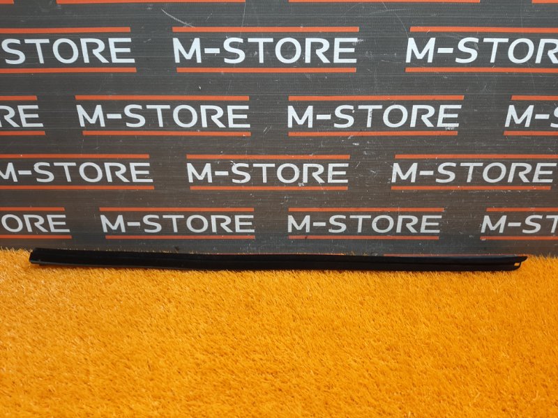 уплотнитель стекла двери, 450 рублей, Красноярск