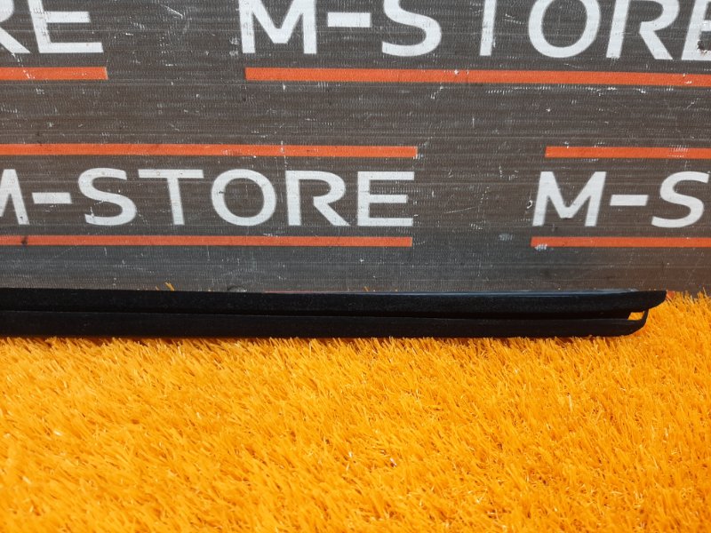 уплотнитель стекла двери, 450 рублей, Красноярск