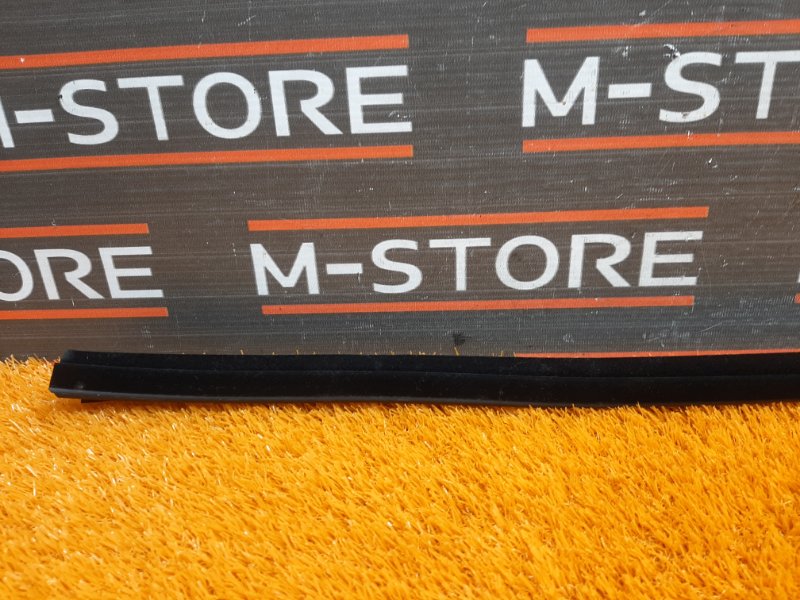 уплотнитель стекла двери, 450 рублей, Красноярск