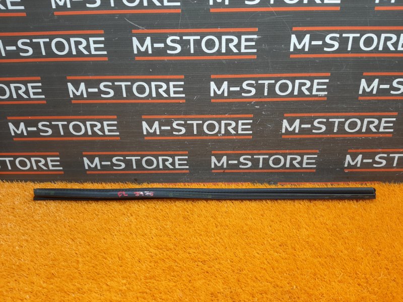 уплотнитель стекла двери, 450 рублей, Красноярск