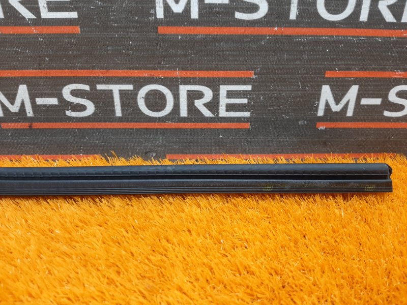 уплотнитель стекла двери, 450 рублей, Красноярск