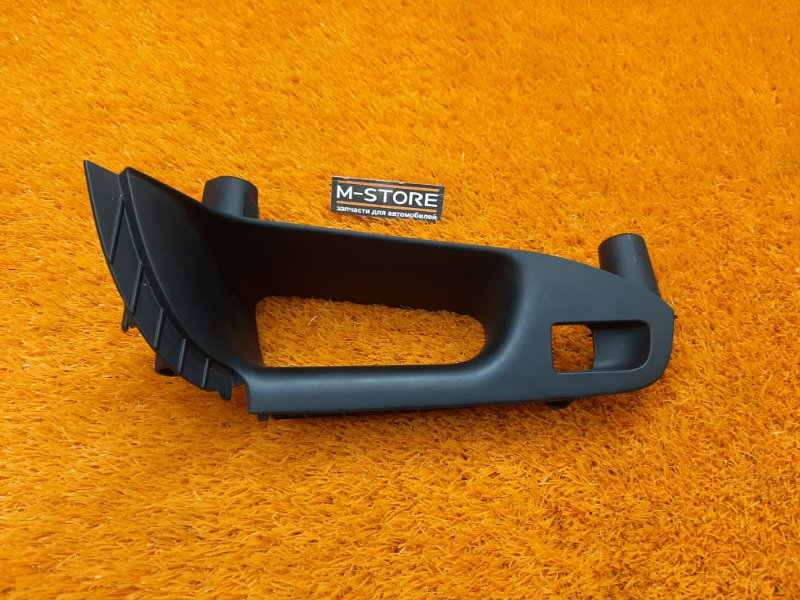 ручка двери внутренняя, 300 рублей, Красноярск