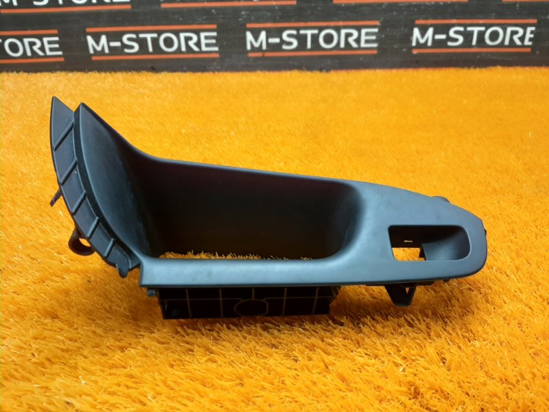 ручка двери внутренняя, 300 рублей, Красноярск