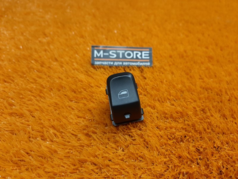 кнопка стеклоподъемника, 210 рублей, Красноярск