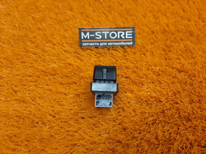 кнопка стеклоподъемника, 210 рублей, Красноярск