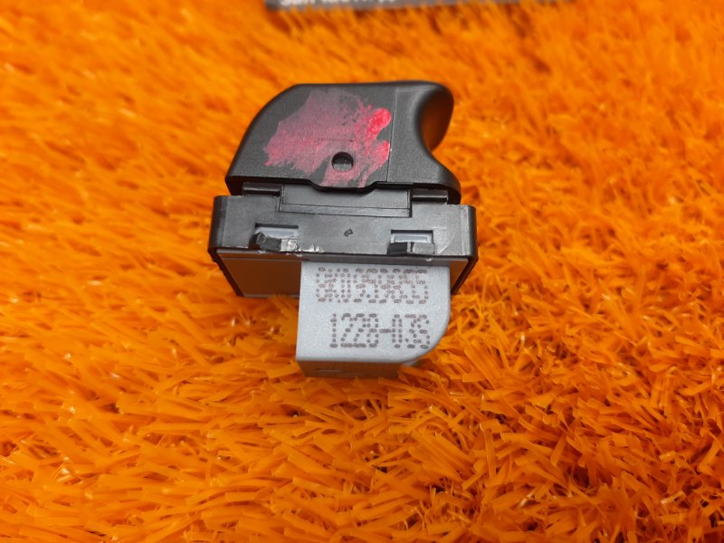 кнопка стеклоподъемника, 210 рублей, Красноярск