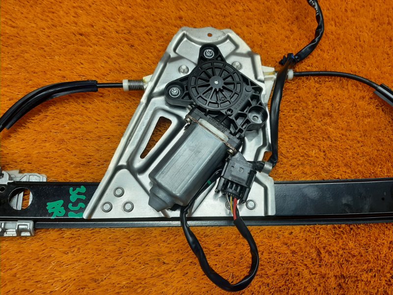 стеклоподъемник, 660 рублей, Красноярск